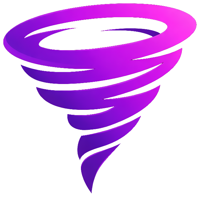 Vex App Logo